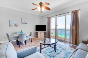 Calypso 2-2307 West